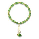 Rising Step by Step（Wood)