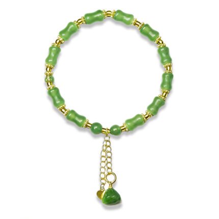 Rising Step by Step（Wood)