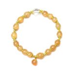 Lunar Ward Bracelet（Earth) - Image 2