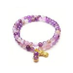 Good Things Happen - Image 2