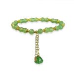 Rising Step by Step（Wood) - Image 2