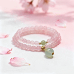 Rose Dew (6m) - Image 2