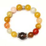 Golden Balance - Image 2