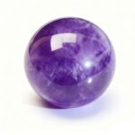 Serene Wisdom - Image 2