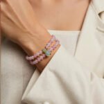 Rose Dew (6m) - Image 3