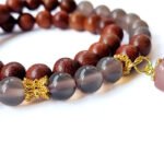Earth's Abundance Bracelet - Image 3
