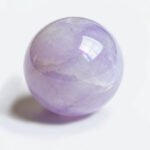 Serene Wisdom - Image 3