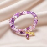 Good Things Happen - Image 3