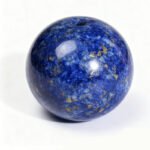 Wisdom Deep Sea - Image 3