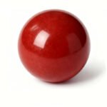 Cinnabar Abundance & Fortune Bracelet - Image 3