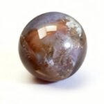 Serene Wisdom - Image 4