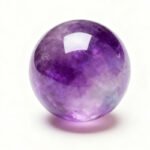 Good Things Happen - Image 4