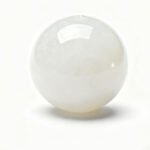 Cinnabar Abundance & Fortune Bracelet - Image 4