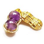 Good Things Happen - Image 5